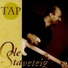 Ole Staveteig