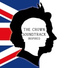 The Comptones