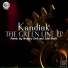 Kandiak