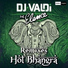 DJ Valdi feat. Elena