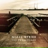 Niall Byrne