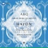 Joseph Haydn Alban Berg Quartett