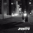 JUSTU