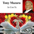 Tony Mazara