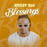 NESSY BEE feat. Super PimPin, SINZU
