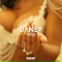 DANEV