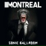 Montreal