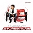 Stonebridge & Dayeene