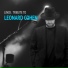 Linck