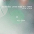 Oscar Barila, Robot Needs Oil, Tuneon