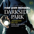 Darkside Park