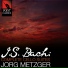 Jörg Metzger