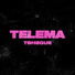Tshegue