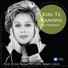 Kiri te Kanawa