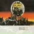 Thin Lizzy (1974 Nightlife)