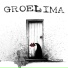 Groel Lima