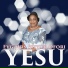 Evg Mrs Esther Ofori