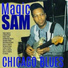 Magic Sam