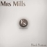 Mrs Mills