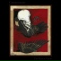 Cavernlight