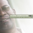 Big George Jackson (miXendorp edit)