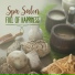 Green Nature SPA, Relaxing Spa Music
