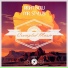 Mr. Stylus Right Now (Original Mix)