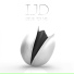 I.J.D
