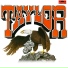Taylor 1972