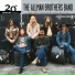 The Allman Brothers Band