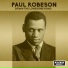 Paul Robeson
