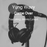 Yung Wavy feat. Jimmy Levert