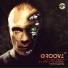 Groove Groove