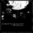 Erik West & The imaginary friends