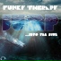 Funky Therapy