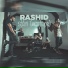 Rashid
