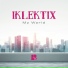 Iklektix feat. Sabrina Bell