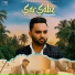 Hassrat