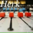 Herk