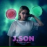 J.SON