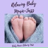 Relaxing Baby Music-Jazz