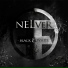 Nelver