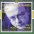 David Owen Norris