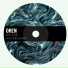 Oren