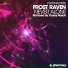 Frost Raven