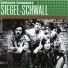 The Siegel-Schwall Band