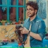 Farzad Farrokh
