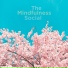 The Mindfulness Social