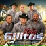 Riley Y Los Gilitos