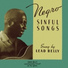 Lead Belly